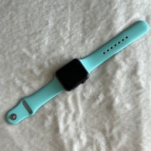Watch Band